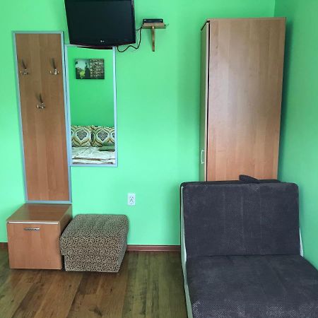 Guesthouse Elena เบโลกราดชิก ภายนอก รูปภาพ