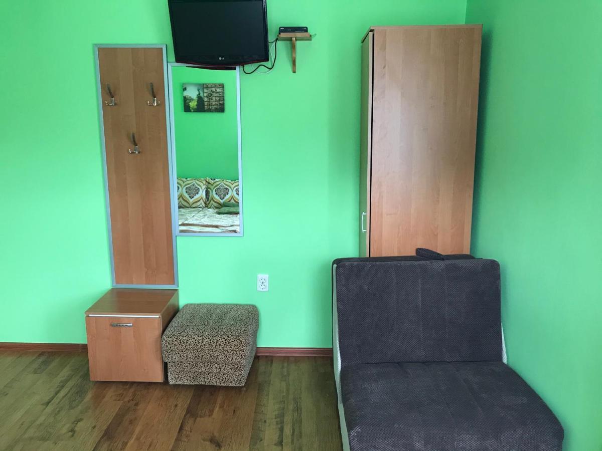 Guesthouse Elena เบโลกราดชิก ภายนอก รูปภาพ