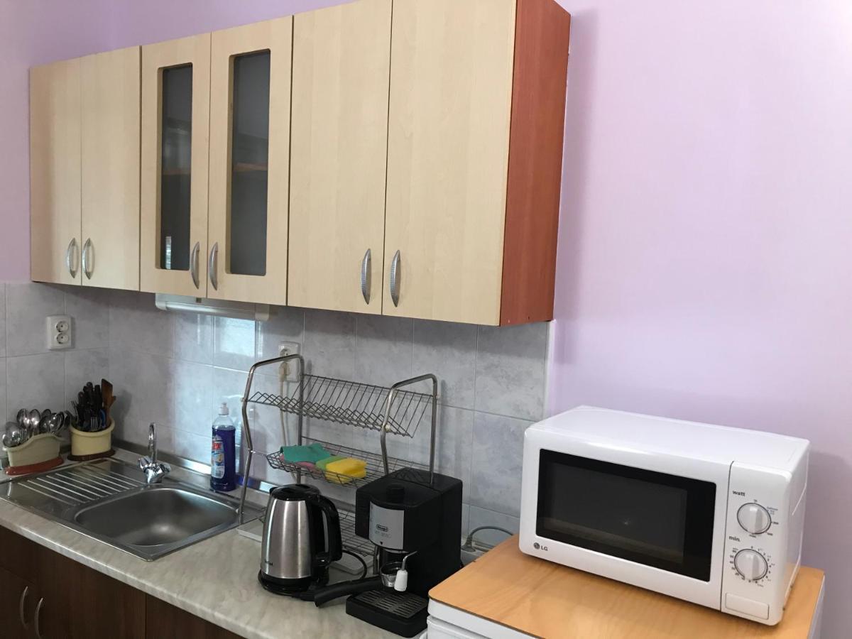 Guesthouse Elena เบโลกราดชิก ภายนอก รูปภาพ